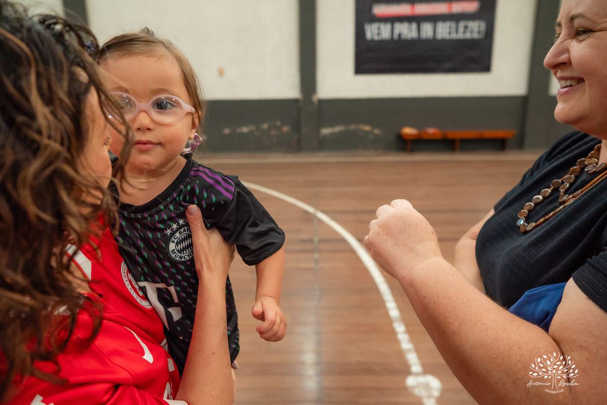 aniversário-infantil - fotógrafo-infantil - fotografia-infantil - fotógrafo-RS - fotografia-de-festa - futebol-infantil - festas-infantis-ao-ar-livre - fotógrafo-de-crianças - Alejandro-Kids - Antonio-Rocha – Pelotas – Arena Tio Guigui