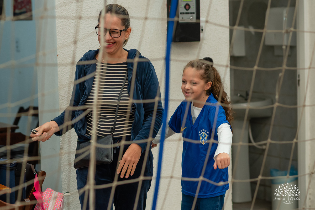 aniversário-infantil - fotógrafo-infantil - fotografia-infantil - fotógrafo-RS - fotografia-de-festa - futebol-infantil - festas-infantis-ao-ar-livre - fotógrafo-de-crianças - Alejandro-Kids - Antonio-Rocha – Pelotas – Arena Tio Guigui