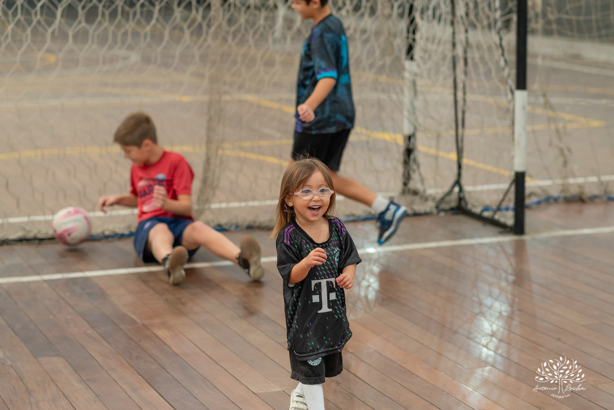 aniversário-infantil - fotógrafo-infantil - fotografia-infantil - fotógrafo-RS - fotografia-de-festa - futebol-infantil - festas-infantis-ao-ar-livre - fotógrafo-de-crianças - Alejandro-Kids - Antonio-Rocha – Pelotas – Arena Tio Guigui