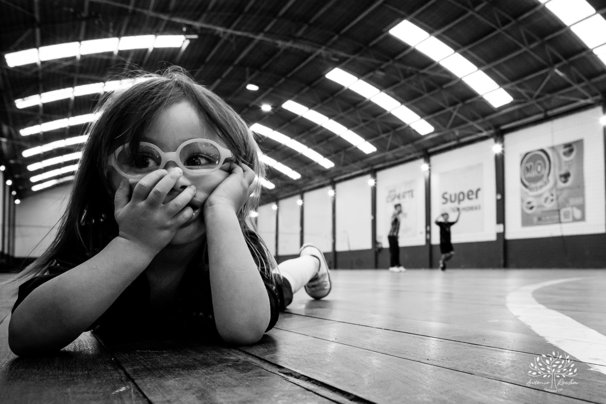 aniversário-infantil - fotógrafo-infantil - fotografia-infantil - fotógrafo-RS - fotografia-de-festa - futebol-infantil - festas-infantis-ao-ar-livre - fotógrafo-de-crianças - Alejandro-Kids - Antonio-Rocha – Pelotas – Arena Tio Guigui