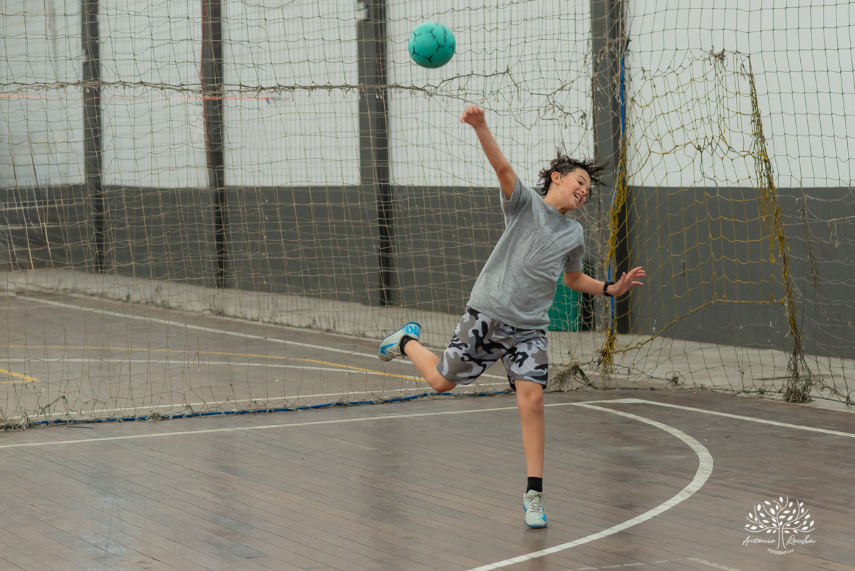 aniversário-infantil - fotógrafo-infantil - fotografia-infantil - fotógrafo-RS - fotografia-de-festa - futebol-infantil - festas-infantis-ao-ar-livre - fotógrafo-de-crianças - Alejandro-Kids - Antonio-Rocha – Pelotas – Arena Tio Guigui