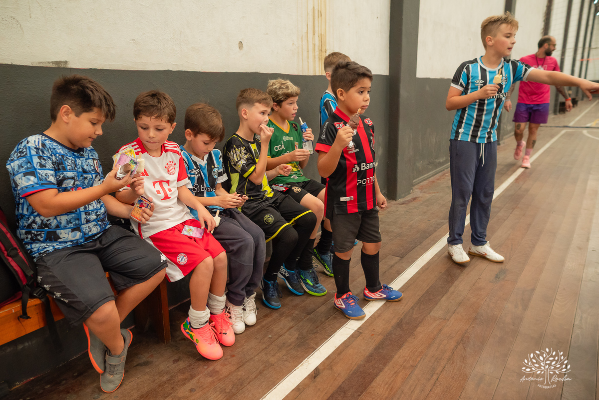 aniversário-infantil - fotógrafo-infantil - fotografia-infantil - fotógrafo-RS - fotografia-de-festa - futebol-infantil - festas-infantis-ao-ar-livre - fotógrafo-de-crianças - Alejandro-Kids - Antonio-Rocha – Pelotas – Arena Tio Guigui