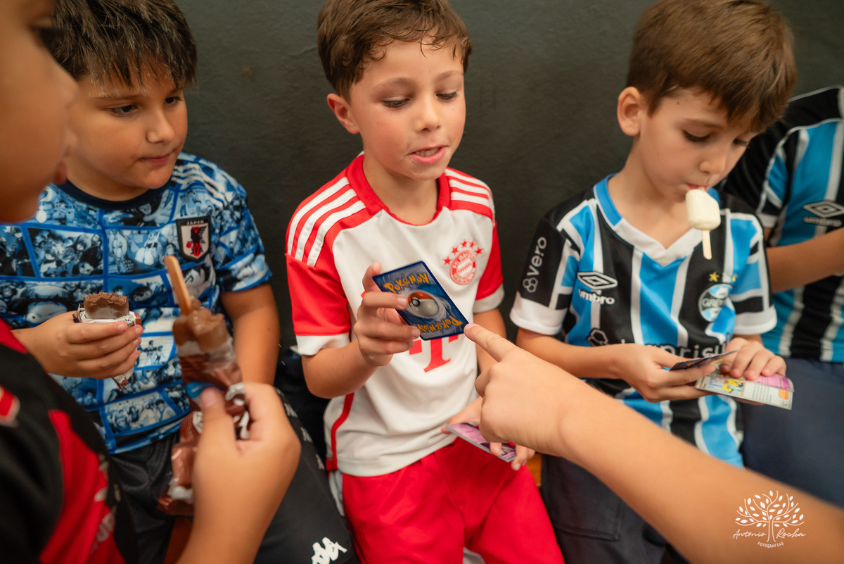 aniversário-infantil - fotógrafo-infantil - fotografia-infantil - fotógrafo-RS - fotografia-de-festa - futebol-infantil - festas-infantis-ao-ar-livre - fotógrafo-de-crianças - Alejandro-Kids - Antonio-Rocha – Pelotas – Arena Tio Guigui