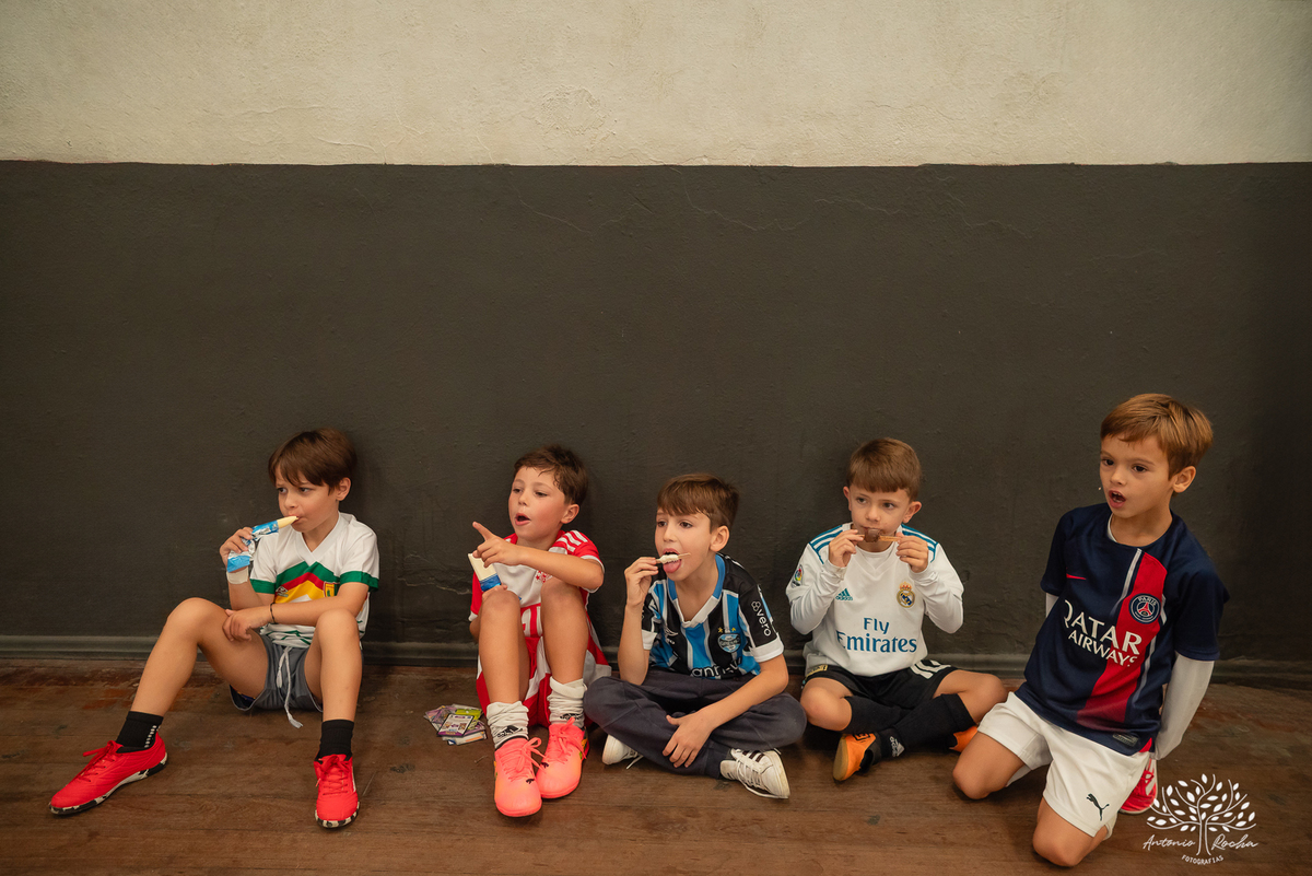 aniversário-infantil - fotógrafo-infantil - fotografia-infantil - fotógrafo-RS - fotografia-de-festa - futebol-infantil - festas-infantis-ao-ar-livre - fotógrafo-de-crianças - Alejandro-Kids - Antonio-Rocha – Pelotas – Arena Tio Guigui