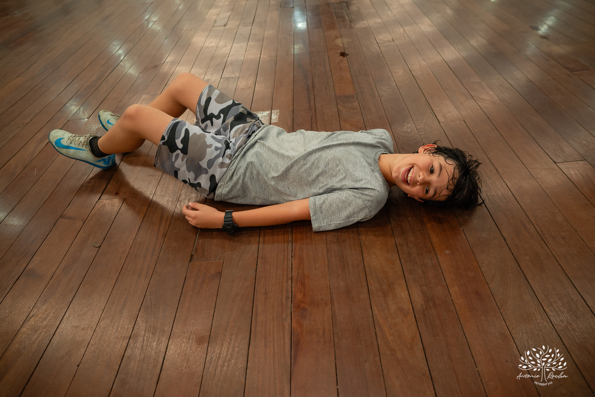 aniversário-infantil - fotógrafo-infantil - fotografia-infantil - fotógrafo-RS - fotografia-de-festa - futebol-infantil - festas-infantis-ao-ar-livre - fotógrafo-de-crianças - Alejandro-Kids - Antonio-Rocha – Pelotas – Arena Tio Guigui