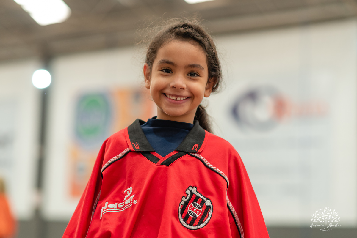 aniversário-infantil - fotógrafo-infantil - fotografia-infantil - fotógrafo-RS - fotografia-de-festa - futebol-infantil - festas-infantis-ao-ar-livre - fotógrafo-de-crianças - Alejandro-Kids - Antonio-Rocha – Pelotas – Arena Tio Guigui