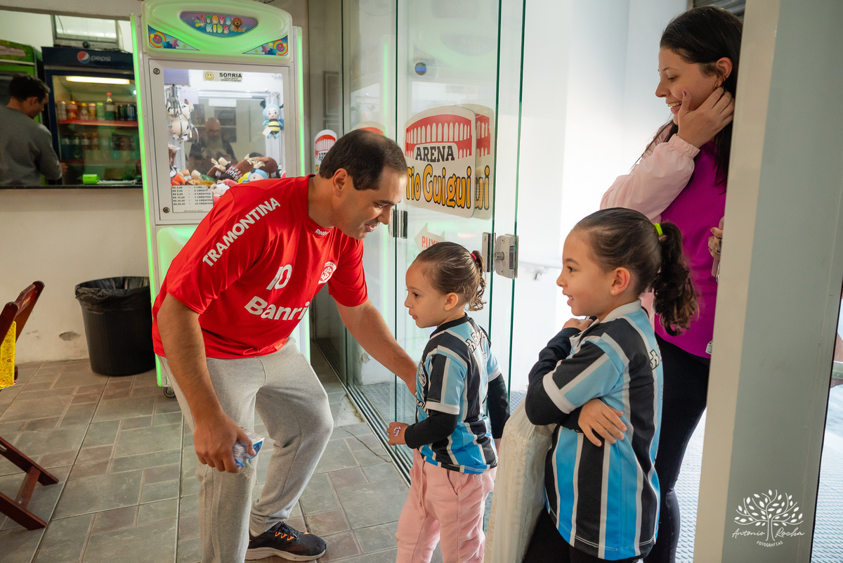 aniversário-infantil - fotógrafo-infantil - fotografia-infantil - fotógrafo-RS - fotografia-de-festa - futebol-infantil - festas-infantis-ao-ar-livre - fotógrafo-de-crianças - Alejandro-Kids - Antonio-Rocha – Pelotas – Arena Tio Guigui