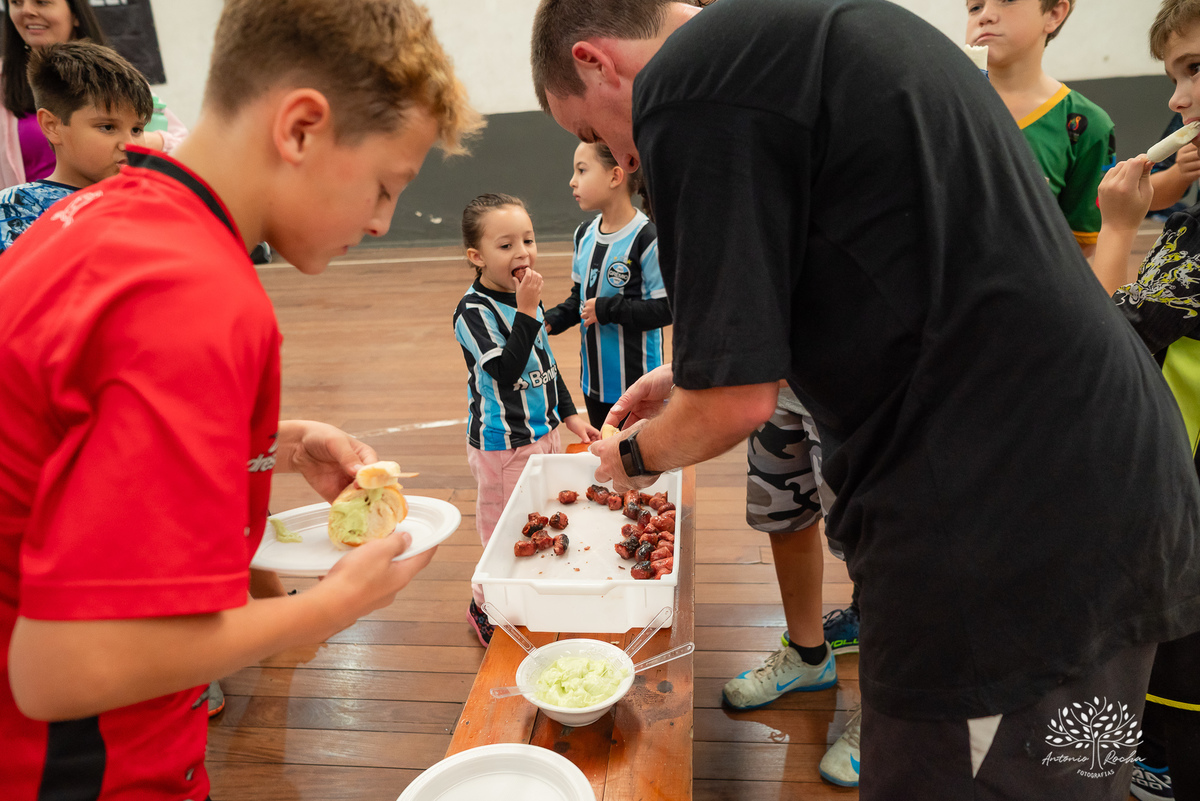 aniversário-infantil - fotógrafo-infantil - fotografia-infantil - fotógrafo-RS - fotografia-de-festa - futebol-infantil - festas-infantis-ao-ar-livre - fotógrafo-de-crianças - Alejandro-Kids - Antonio-Rocha – Pelotas – Arena Tio Guigui