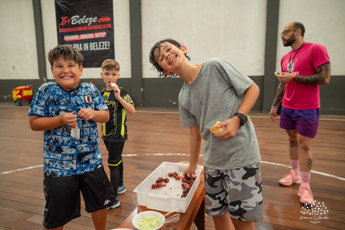 aniversário-infantil - fotógrafo-infantil - fotografia-infantil - fotógrafo-RS - fotografia-de-festa - futebol-infantil - festas-infantis-ao-ar-livre - fotógrafo-de-crianças - Alejandro-Kids - Antonio-Rocha – Pelotas – Arena Tio Guigui
