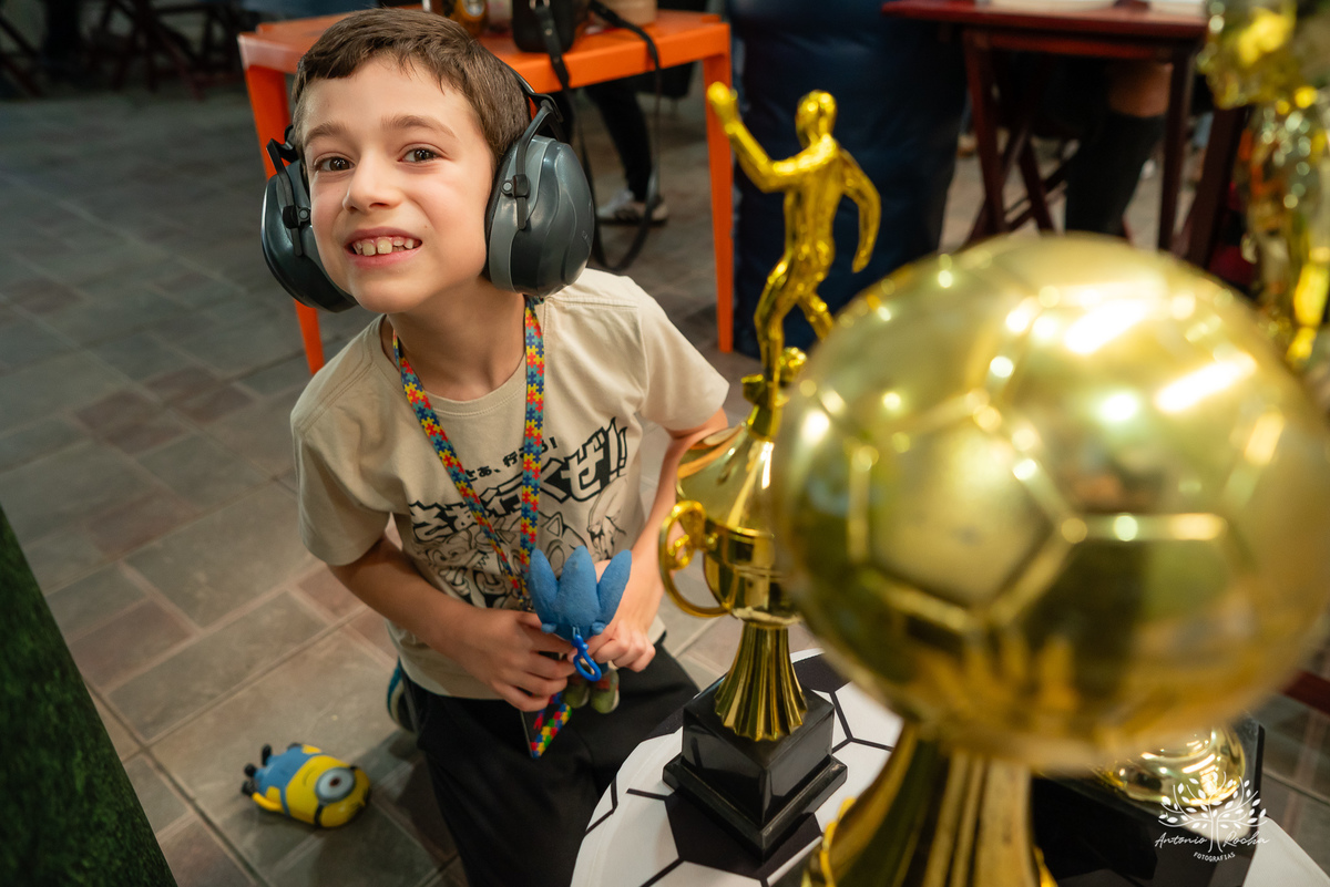 aniversário-infantil - fotógrafo-infantil - fotografia-infantil - fotógrafo-RS - fotografia-de-festa - futebol-infantil - festas-infantis-ao-ar-livre - fotógrafo-de-crianças - Alejandro-Kids - Antonio-Rocha – Pelotas – Arena Tio Guigui