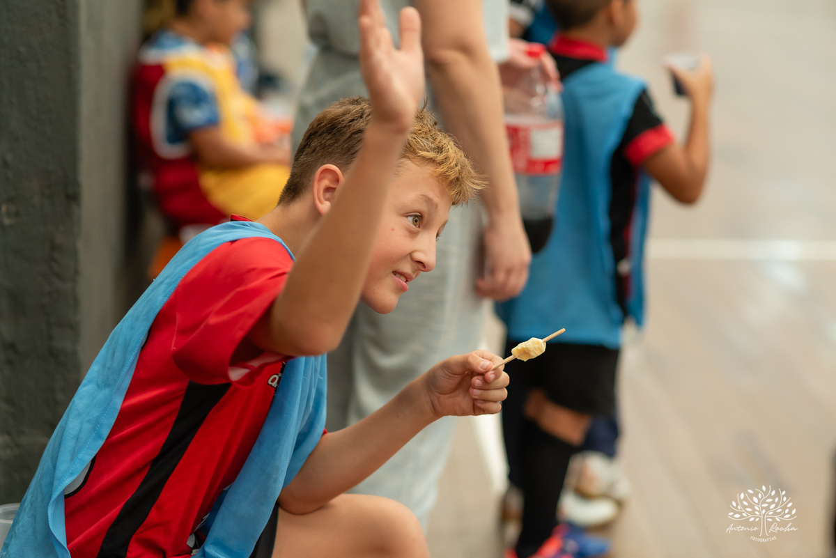 aniversário-infantil - fotógrafo-infantil - fotografia-infantil - fotógrafo-RS - fotografia-de-festa - futebol-infantil - festas-infantis-ao-ar-livre - fotógrafo-de-crianças - Alejandro-Kids - Antonio-Rocha – Pelotas – Arena Tio Guigui
