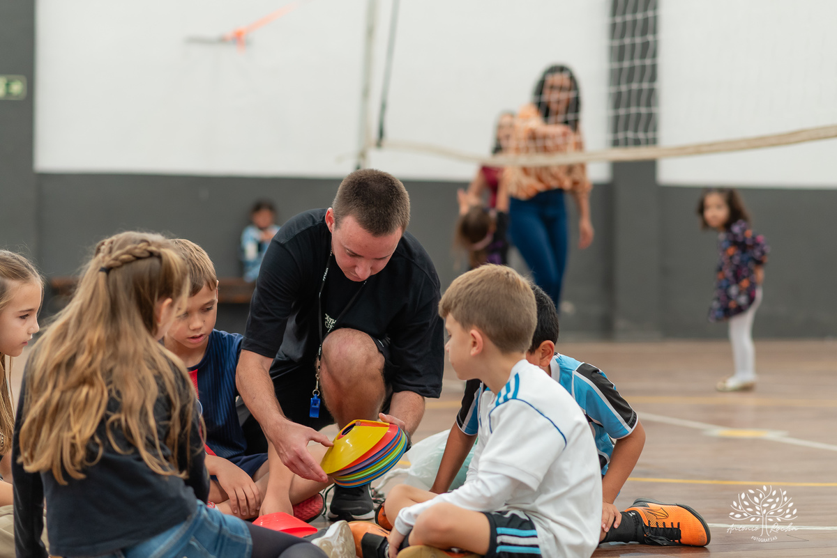 aniversário-infantil - fotógrafo-infantil - fotografia-infantil - fotógrafo-RS - fotografia-de-festa - futebol-infantil - festas-infantis-ao-ar-livre - fotógrafo-de-crianças - Alejandro-Kids - Antonio-Rocha – Pelotas – Arena Tio Guigui