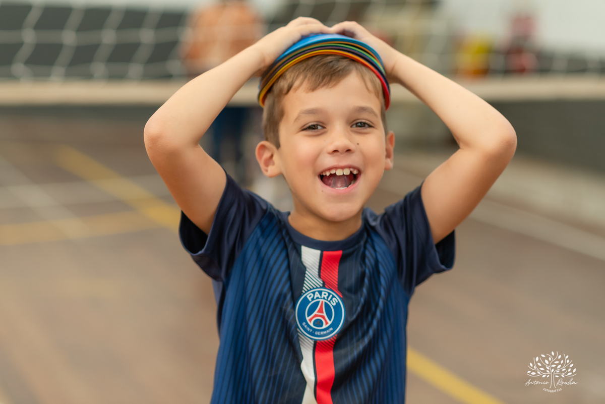 aniversário-infantil - fotógrafo-infantil - fotografia-infantil - fotógrafo-RS - fotografia-de-festa - futebol-infantil - festas-infantis-ao-ar-livre - fotógrafo-de-crianças - Alejandro-Kids - Antonio-Rocha – Pelotas – Arena Tio Guigui