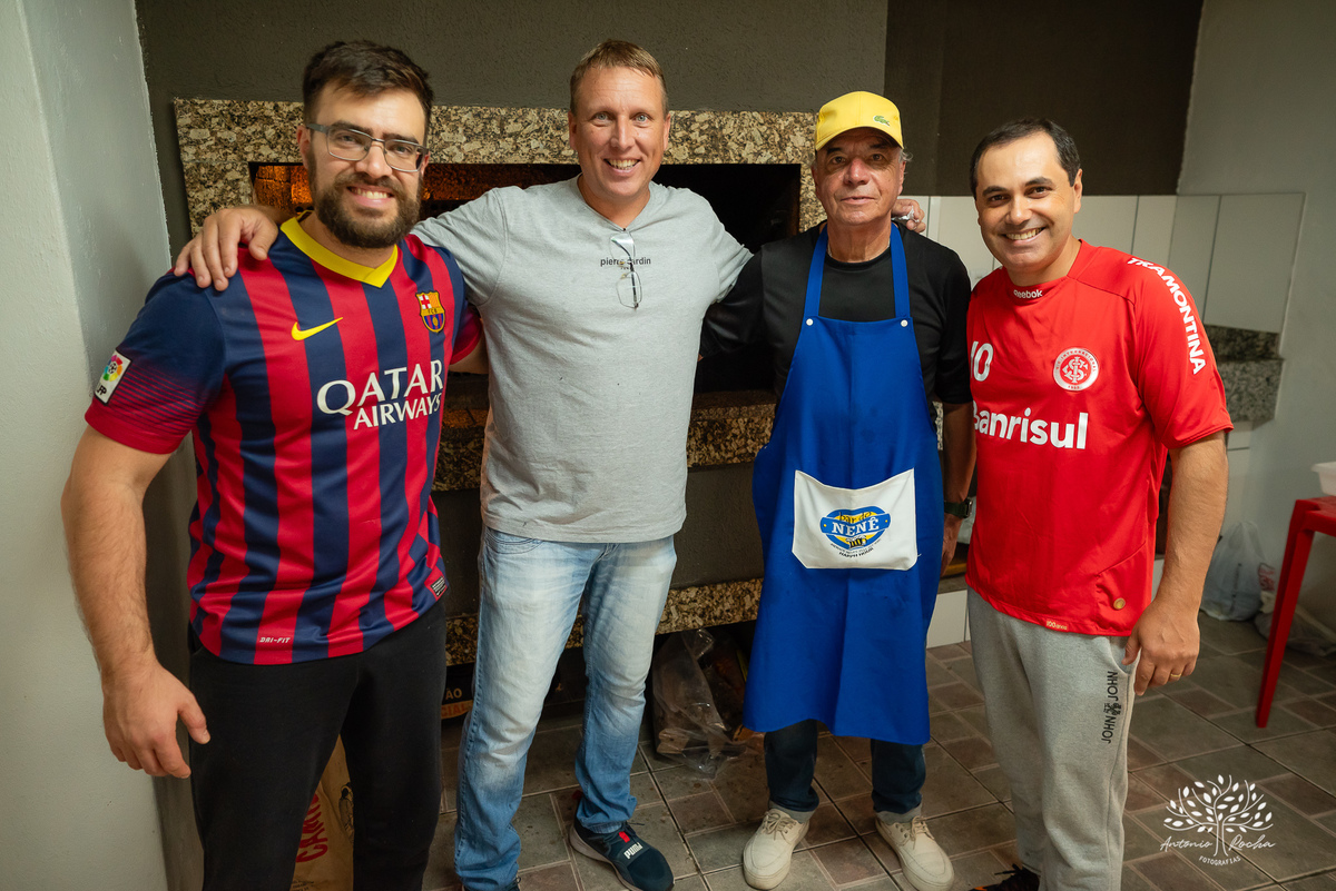 aniversário-infantil - fotógrafo-infantil - fotografia-infantil - fotógrafo-RS - fotografia-de-festa - futebol-infantil - festas-infantis-ao-ar-livre - fotógrafo-de-crianças - Alejandro-Kids - Antonio-Rocha – Pelotas – Arena Tio Guigui