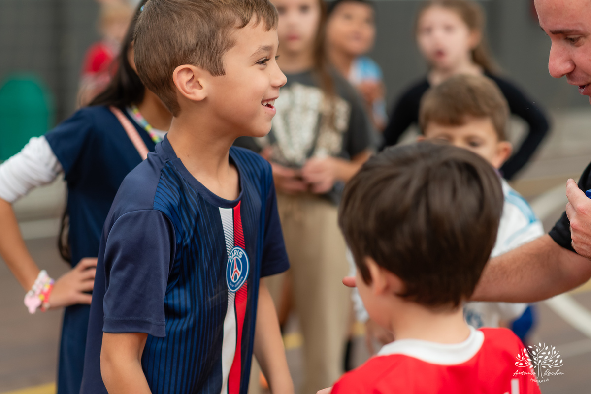aniversário-infantil - fotógrafo-infantil - fotografia-infantil - fotógrafo-RS - fotografia-de-festa - futebol-infantil - festas-infantis-ao-ar-livre - fotógrafo-de-crianças - Alejandro-Kids - Antonio-Rocha – Pelotas – Arena Tio Guigui