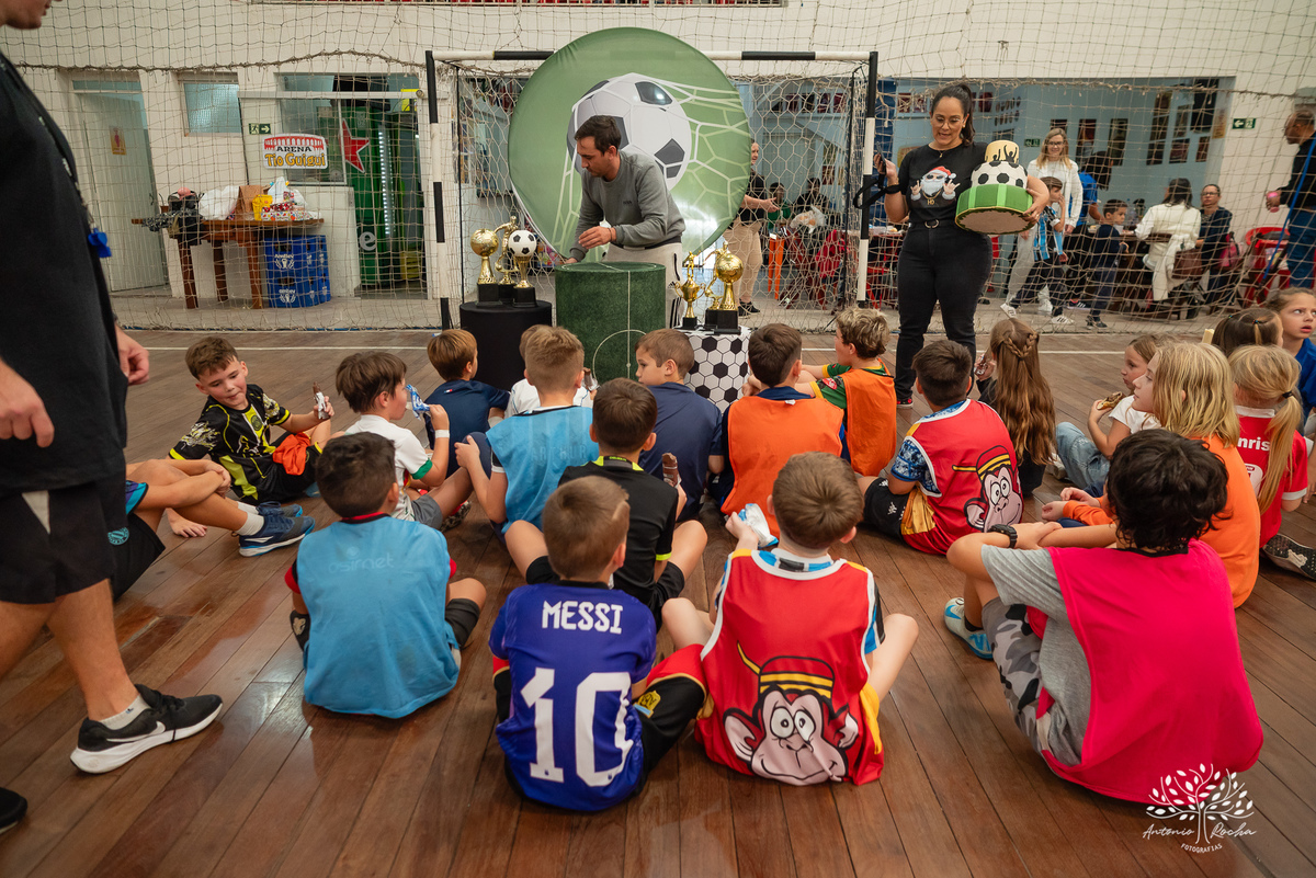 aniversário-infantil - fotógrafo-infantil - fotografia-infantil - fotógrafo-RS - fotografia-de-festa - futebol-infantil - festas-infantis-ao-ar-livre - fotógrafo-de-crianças - Alejandro-Kids - Antonio-Rocha – Pelotas – Arena Tio Guigui