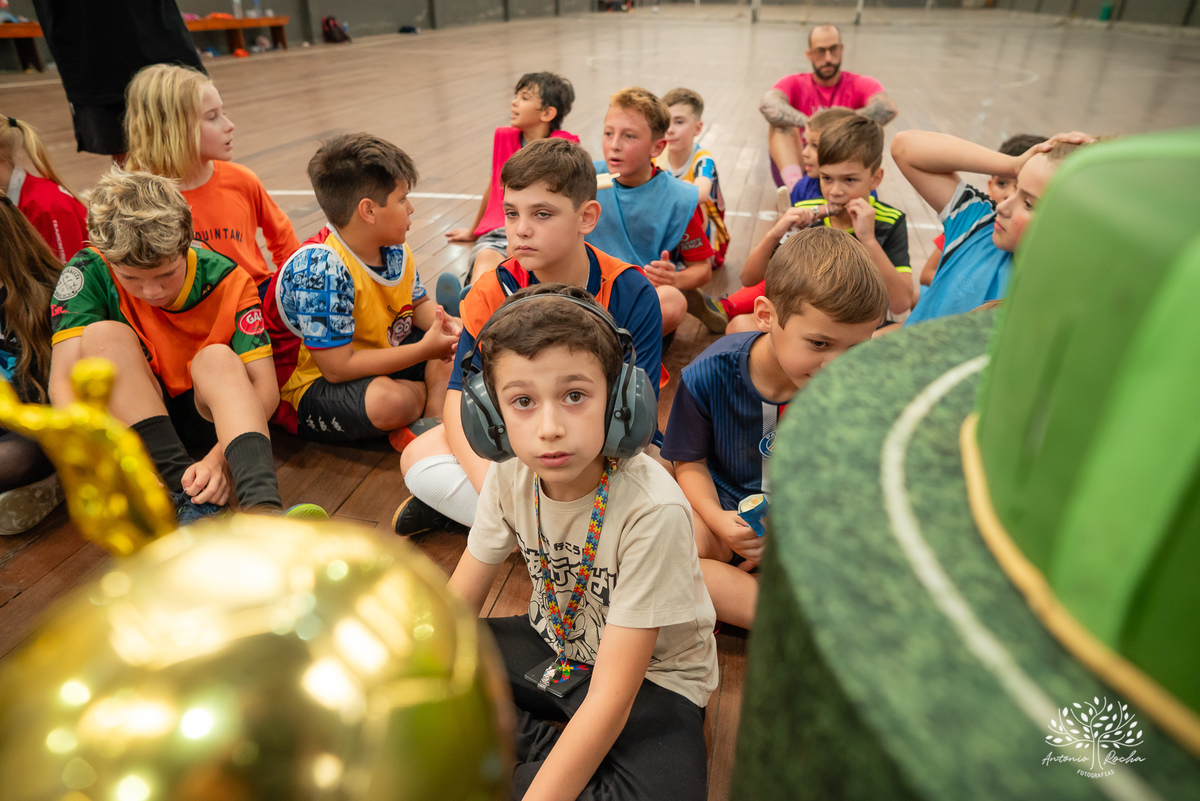 aniversário-infantil - fotógrafo-infantil - fotografia-infantil - fotógrafo-RS - fotografia-de-festa - futebol-infantil - festas-infantis-ao-ar-livre - fotógrafo-de-crianças - Alejandro-Kids - Antonio-Rocha – Pelotas – Arena Tio Guigui