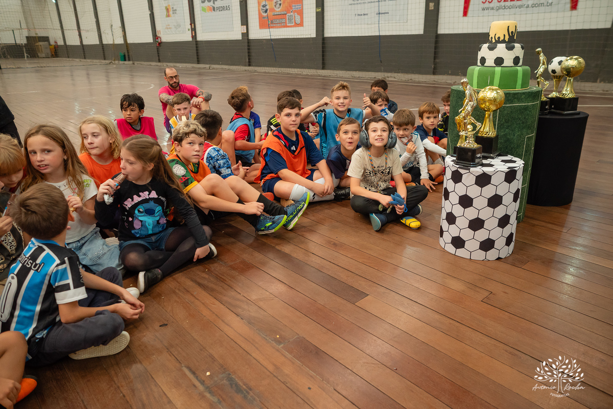 aniversário-infantil - fotógrafo-infantil - fotografia-infantil - fotógrafo-RS - fotografia-de-festa - futebol-infantil - festas-infantis-ao-ar-livre - fotógrafo-de-crianças - Alejandro-Kids - Antonio-Rocha – Pelotas – Arena Tio Guigui