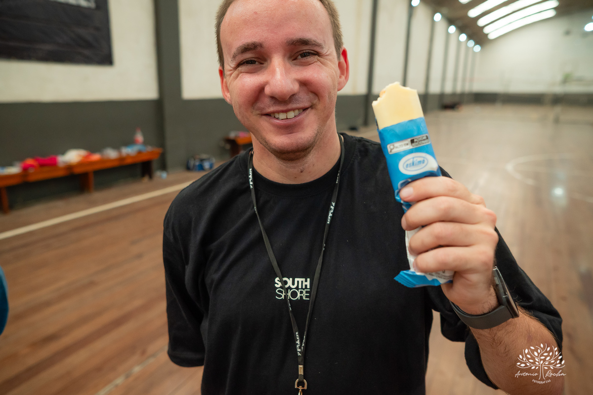 aniversário-infantil - fotógrafo-infantil - fotografia-infantil - fotógrafo-RS - fotografia-de-festa - futebol-infantil - festas-infantis-ao-ar-livre - fotógrafo-de-crianças - Alejandro-Kids - Antonio-Rocha – Pelotas – Arena Tio Guigui