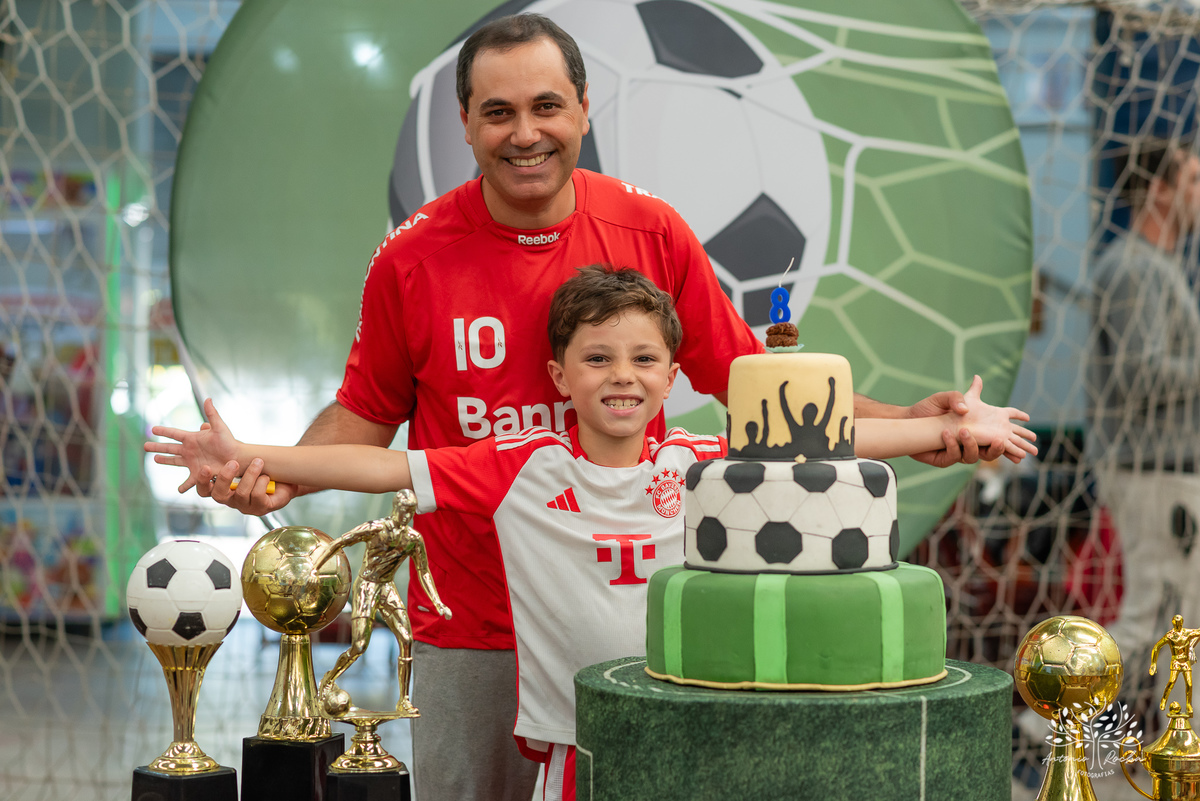 aniversário-infantil - fotógrafo-infantil - fotografia-infantil - fotógrafo-RS - fotografia-de-festa - futebol-infantil - festas-infantis-ao-ar-livre - fotógrafo-de-crianças - Alejandro-Kids - Antonio-Rocha – Pelotas – Arena Tio Guigui