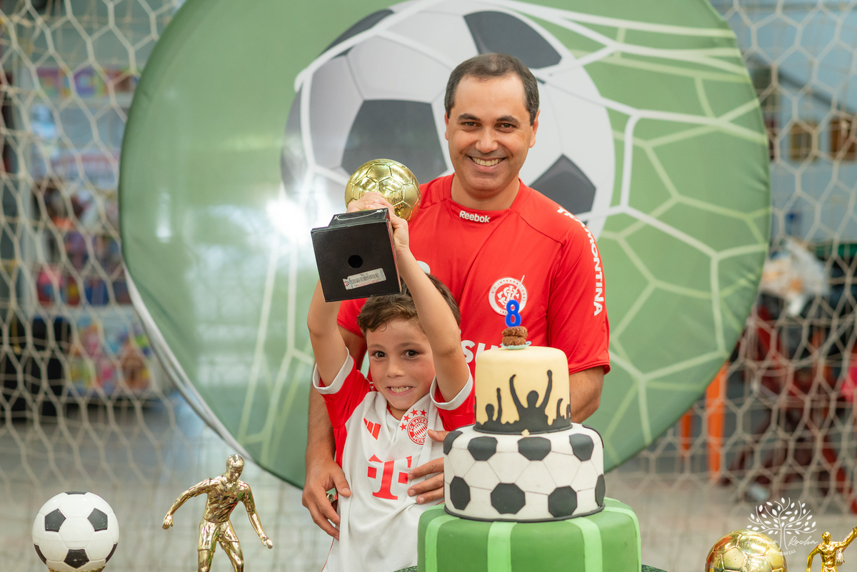 aniversário-infantil - fotógrafo-infantil - fotografia-infantil - fotógrafo-RS - fotografia-de-festa - futebol-infantil - festas-infantis-ao-ar-livre - fotógrafo-de-crianças - Alejandro-Kids - Antonio-Rocha – Pelotas – Arena Tio Guigui