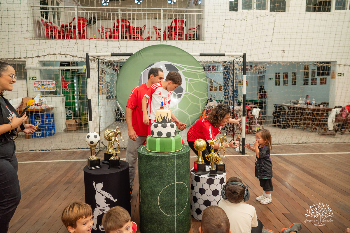 aniversário-infantil - fotógrafo-infantil - fotografia-infantil - fotógrafo-RS - fotografia-de-festa - futebol-infantil - festas-infantis-ao-ar-livre - fotógrafo-de-crianças - Alejandro-Kids - Antonio-Rocha – Pelotas – Arena Tio Guigui
