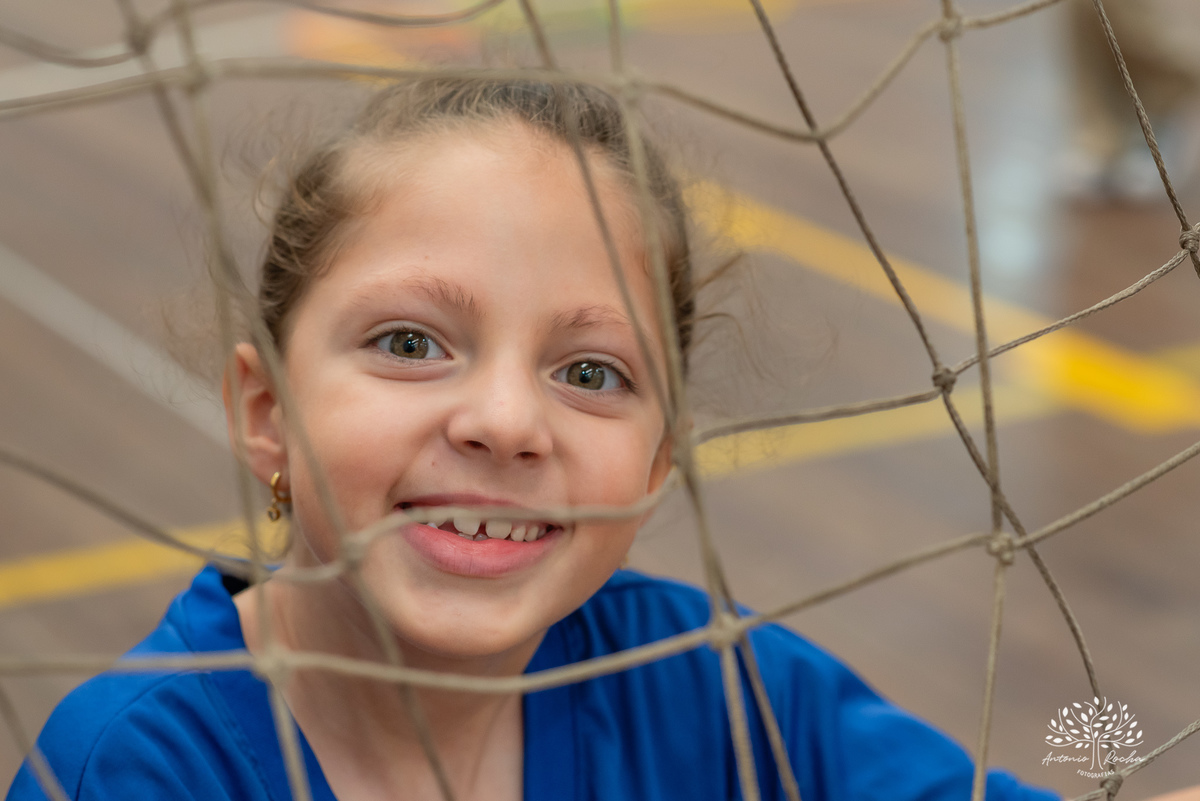 aniversário-infantil - fotógrafo-infantil - fotografia-infantil - fotógrafo-RS - fotografia-de-festa - futebol-infantil - festas-infantis-ao-ar-livre - fotógrafo-de-crianças - Alejandro-Kids - Antonio-Rocha – Pelotas – Arena Tio Guigui