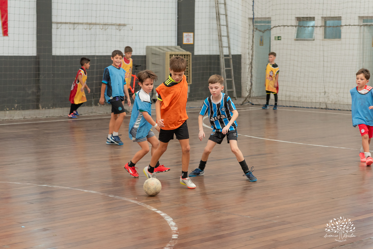 aniversário-infantil - fotógrafo-infantil - fotografia-infantil - fotógrafo-RS - fotografia-de-festa - futebol-infantil - festas-infantis-ao-ar-livre - fotógrafo-de-crianças - Alejandro-Kids - Antonio-Rocha – Pelotas – Arena Tio Guigui