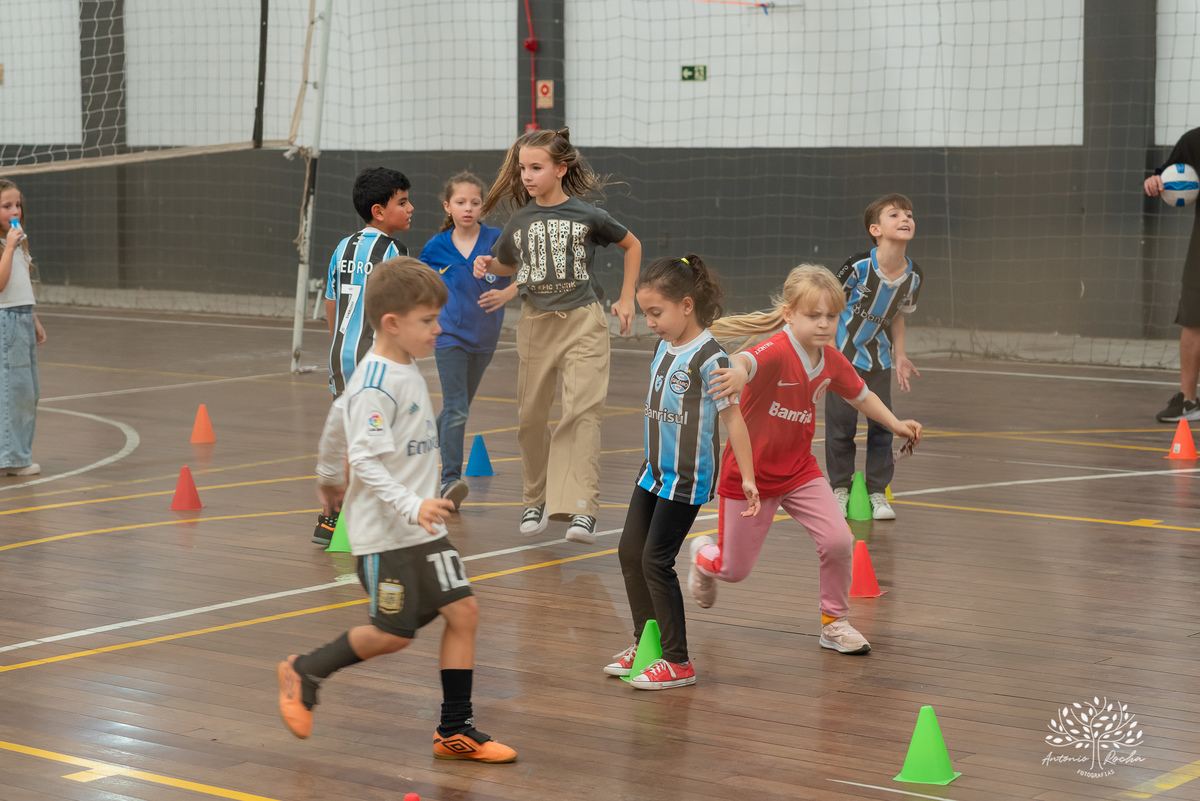 aniversário-infantil - fotógrafo-infantil - fotografia-infantil - fotógrafo-RS - fotografia-de-festa - futebol-infantil - festas-infantis-ao-ar-livre - fotógrafo-de-crianças - Alejandro-Kids - Antonio-Rocha – Pelotas – Arena Tio Guigui