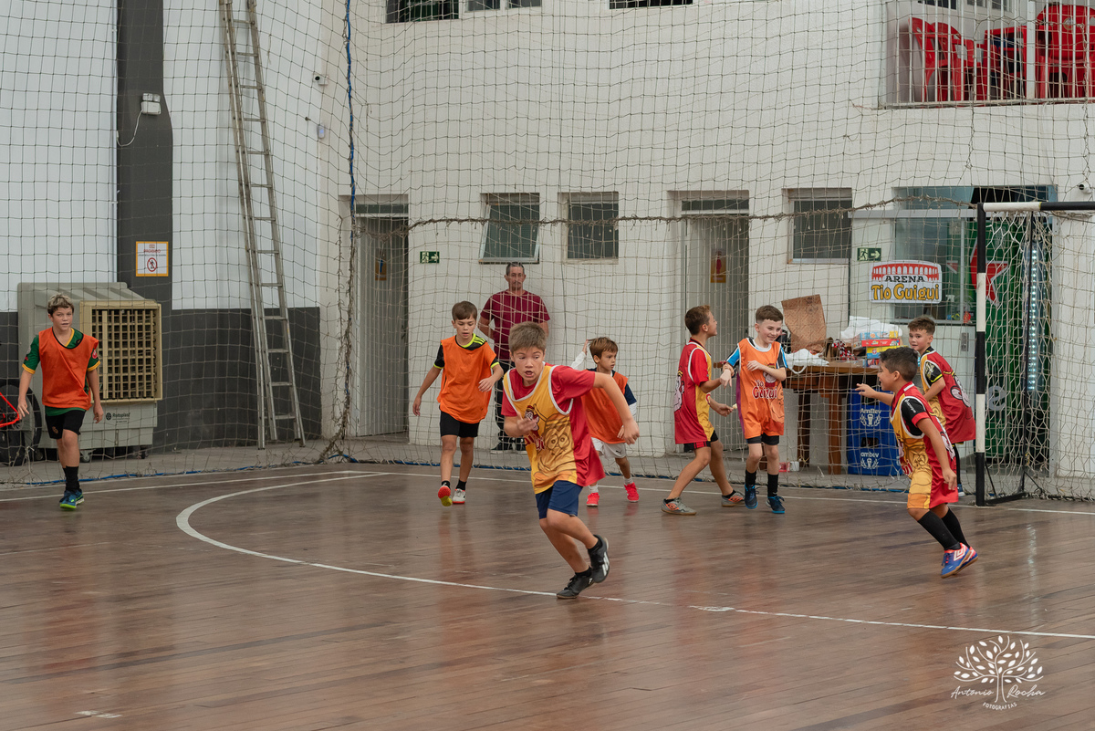 aniversário-infantil - fotógrafo-infantil - fotografia-infantil - fotógrafo-RS - fotografia-de-festa - futebol-infantil - festas-infantis-ao-ar-livre - fotógrafo-de-crianças - Alejandro-Kids - Antonio-Rocha – Pelotas – Arena Tio Guigui