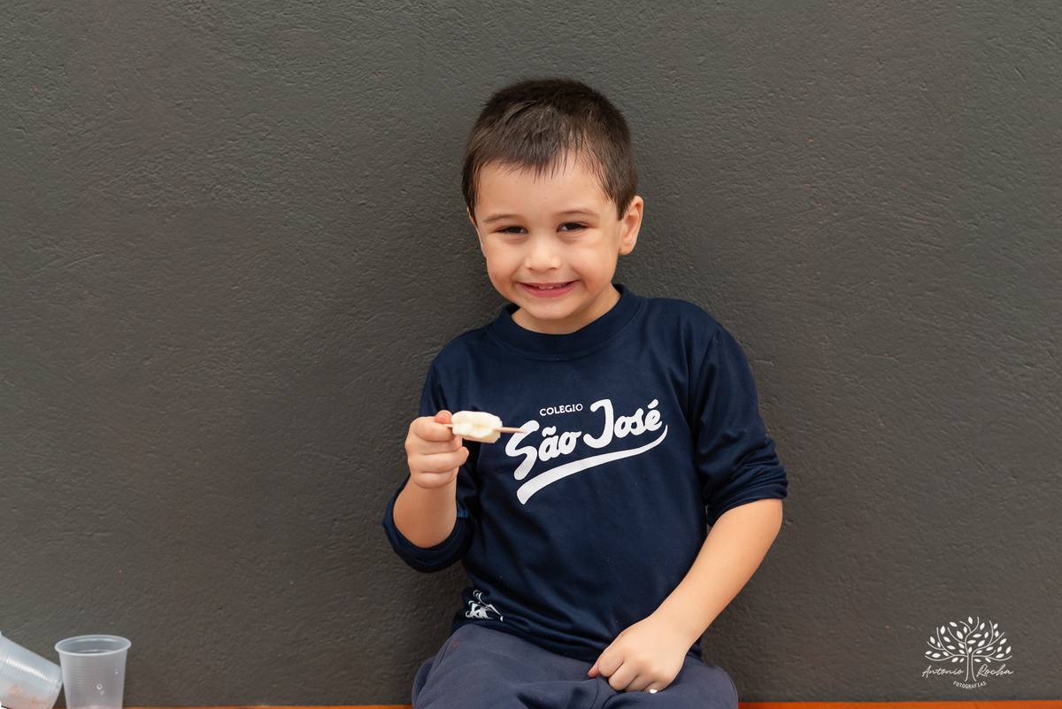 aniversário-infantil - fotógrafo-infantil - fotografia-infantil - fotógrafo-RS - fotografia-de-festa - futebol-infantil - festas-infantis-ao-ar-livre - fotógrafo-de-crianças - Alejandro-Kids - Antonio-Rocha – Pelotas – Arena Tio Guigui