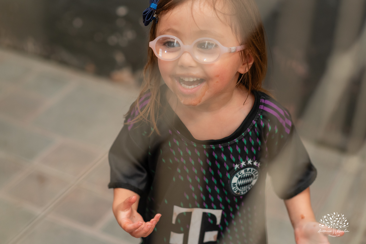 aniversário-infantil - fotógrafo-infantil - fotografia-infantil - fotógrafo-RS - fotografia-de-festa - futebol-infantil - festas-infantis-ao-ar-livre - fotógrafo-de-crianças - Alejandro-Kids - Antonio-Rocha – Pelotas – Arena Tio Guigui