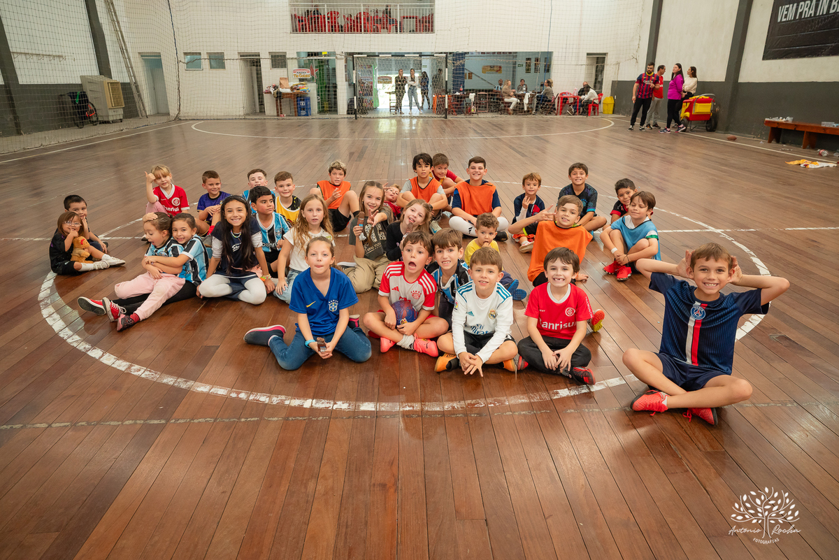 aniversário-infantil - fotógrafo-infantil - fotografia-infantil - fotógrafo-RS - fotografia-de-festa - futebol-infantil - festas-infantis-ao-ar-livre - fotógrafo-de-crianças - Alejandro-Kids - Antonio-Rocha – Pelotas – Arena Tio Guigui