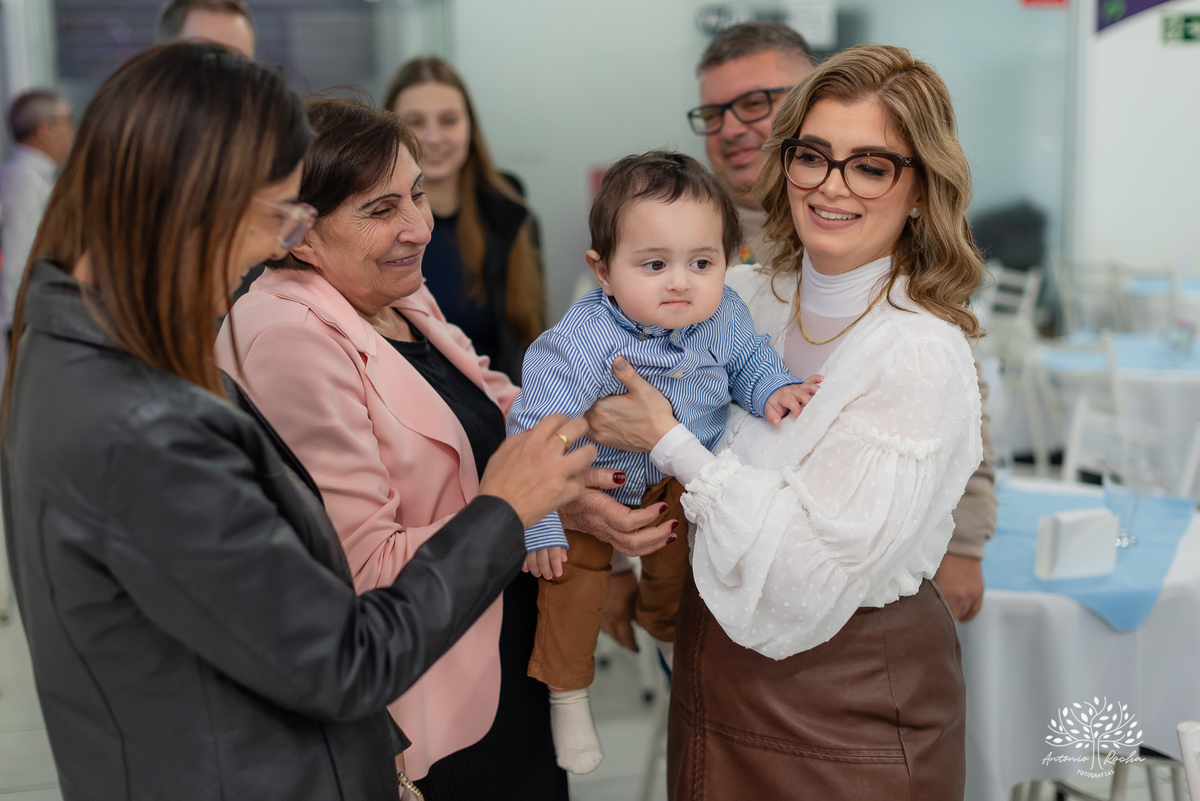 primeiro-aninho - fotografia-de-aniversário - fotógrafo-infantil - festa-na-fazendinha - fotografia-profissional - Pelotas - aniversário-de-1-ano - memórias-em-família - fotos-de-festa-infantil - Antonio-Rocha-Fotografias - ensaio-fotográfico-infantil