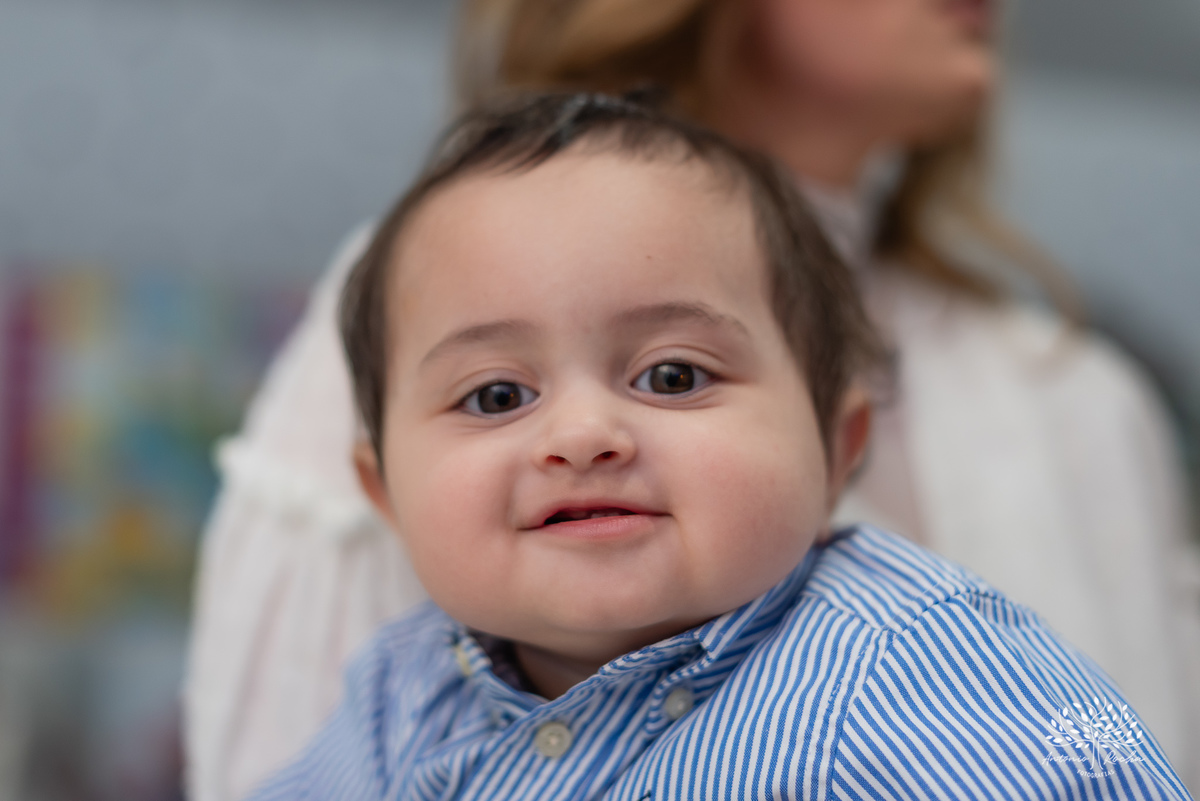 primeiro-aninho - fotografia-de-aniversário - fotógrafo-infantil - festa-na-fazendinha - fotografia-profissional - Pelotas - aniversário-de-1-ano - memórias-em-família - fotos-de-festa-infantil - Antonio-Rocha-Fotografias - ensaio-fotográfico-infantil