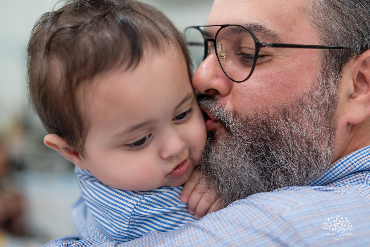 primeiro-aninho - fotografia-de-aniversário - fotógrafo-infantil - festa-na-fazendinha - fotografia-profissional - Pelotas - aniversário-de-1-ano - memórias-em-família - fotos-de-festa-infantil - Antonio-Rocha-Fotografias - ensaio-fotográfico-infantil