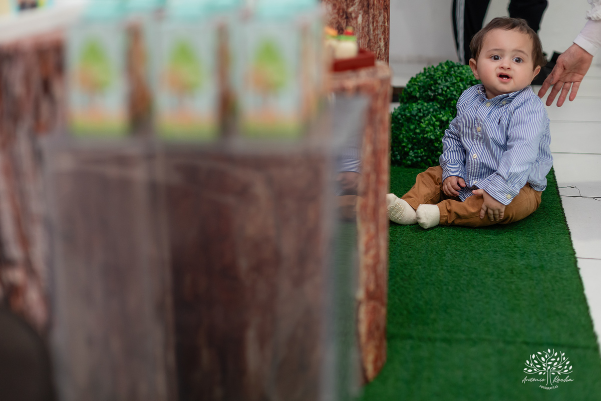 primeiro-aninho - fotografia-de-aniversário - fotógrafo-infantil - festa-na-fazendinha - fotografia-profissional - Pelotas - aniversário-de-1-ano - memórias-em-família - fotos-de-festa-infantil - Antonio-Rocha-Fotografias - ensaio-fotográfico-infantil
