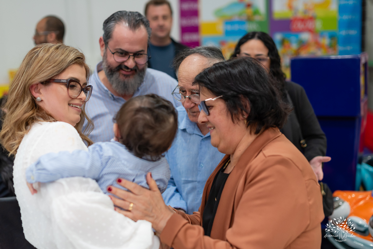 primeiro-aninho - fotografia-de-aniversário - fotógrafo-infantil - festa-na-fazendinha - fotografia-profissional - Pelotas - aniversário-de-1-ano - memórias-em-família - fotos-de-festa-infantil - Antonio-Rocha-Fotografias - ensaio-fotográfico-infantil