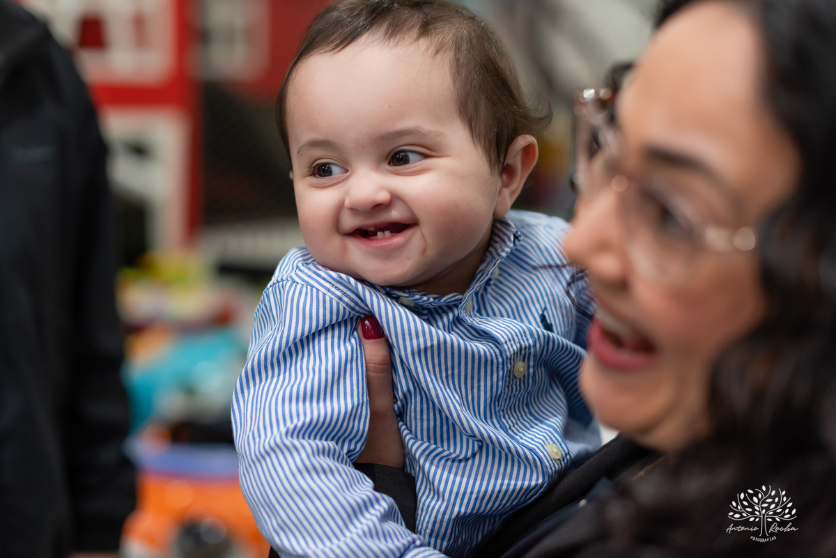 primeiro-aninho - fotografia-de-aniversário - fotógrafo-infantil - festa-na-fazendinha - fotografia-profissional - Pelotas - aniversário-de-1-ano - memórias-em-família - fotos-de-festa-infantil - Antonio-Rocha-Fotografias - ensaio-fotográfico-infantil