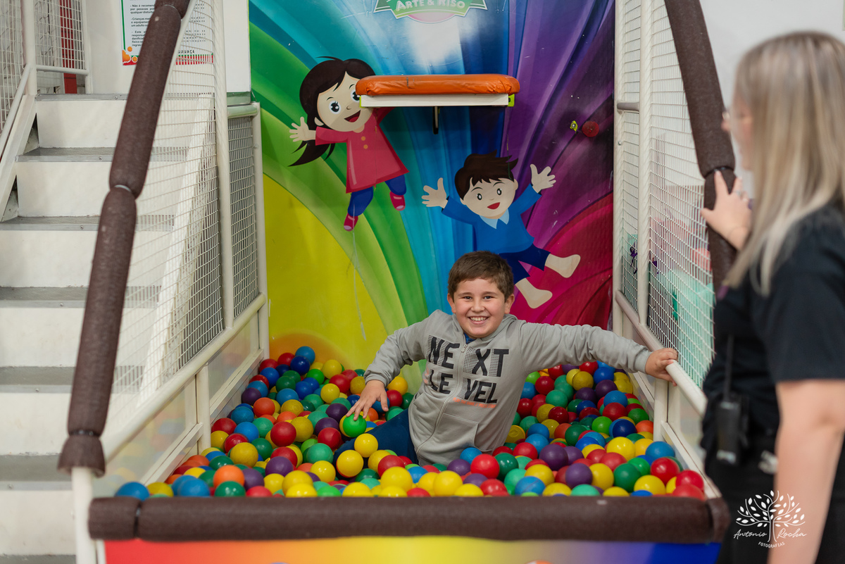 primeiro-aninho - fotografia-de-aniversário - fotógrafo-infantil - festa-na-fazendinha - fotografia-profissional - Pelotas - aniversário-de-1-ano - memórias-em-família - fotos-de-festa-infantil - Antonio-Rocha-Fotografias - ensaio-fotográfico-infantil