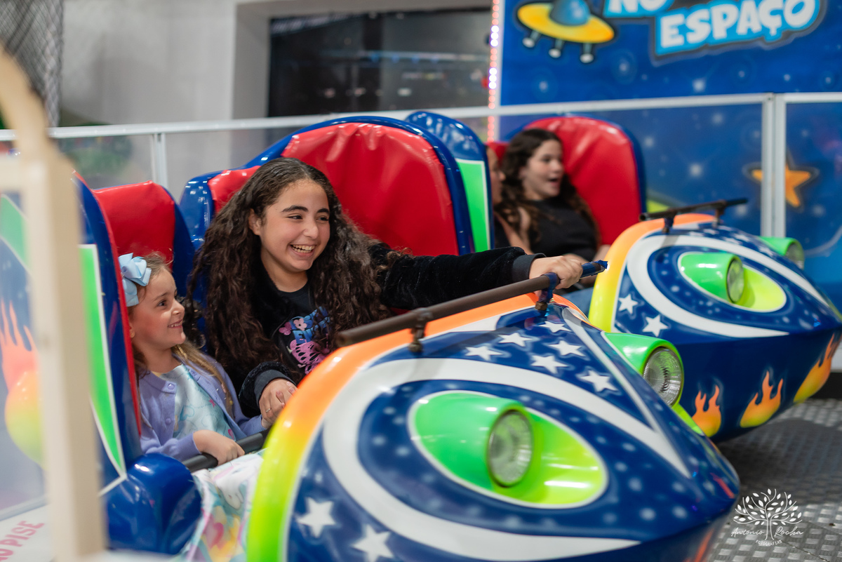primeiro-aninho - fotografia-de-aniversário - fotógrafo-infantil - festa-na-fazendinha - fotografia-profissional - Pelotas - aniversário-de-1-ano - memórias-em-família - fotos-de-festa-infantil - Antonio-Rocha-Fotografias - ensaio-fotográfico-infantil