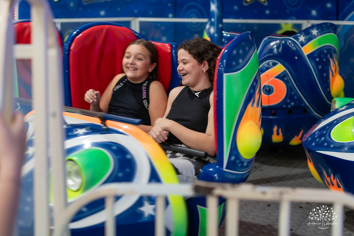 primeiro-aninho - fotografia-de-aniversário - fotógrafo-infantil - festa-na-fazendinha - fotografia-profissional - Pelotas - aniversário-de-1-ano - memórias-em-família - fotos-de-festa-infantil - Antonio-Rocha-Fotografias - ensaio-fotográfico-infantil