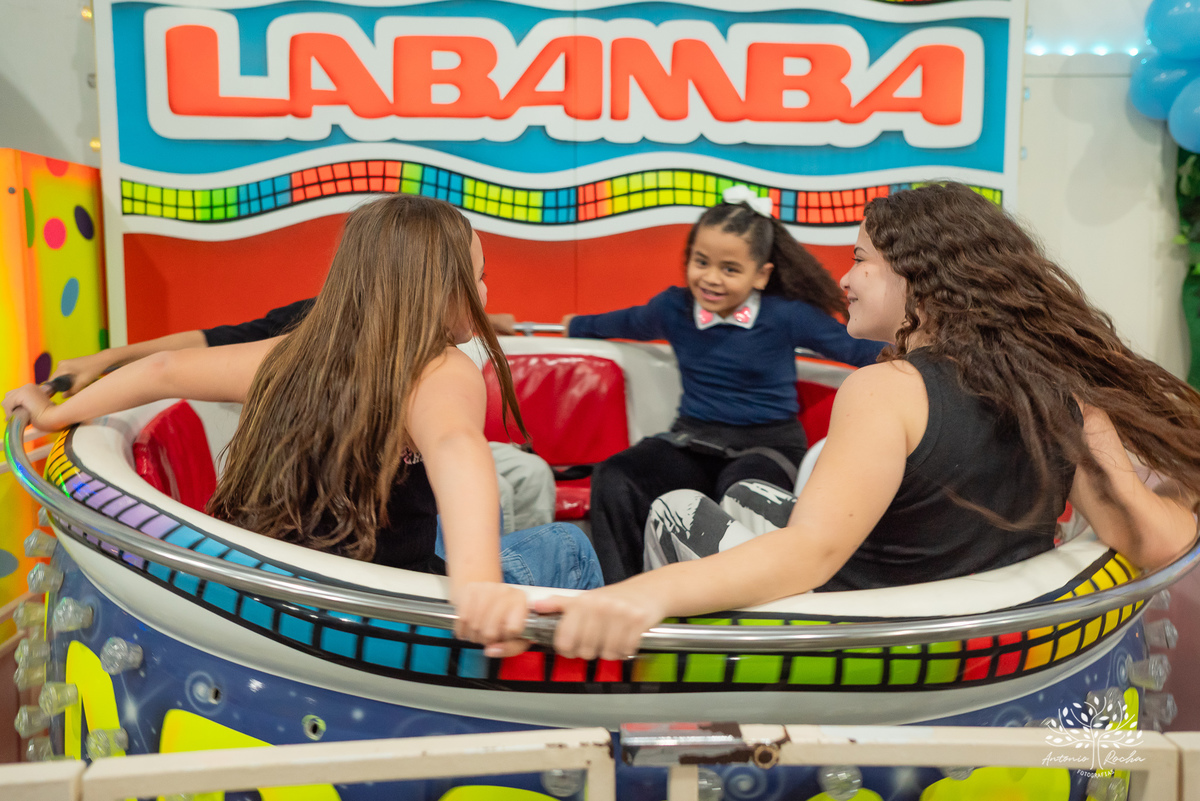primeiro-aninho - fotografia-de-aniversário - fotógrafo-infantil - festa-na-fazendinha - fotografia-profissional - Pelotas - aniversário-de-1-ano - memórias-em-família - fotos-de-festa-infantil - Antonio-Rocha-Fotografias - ensaio-fotográfico-infantil