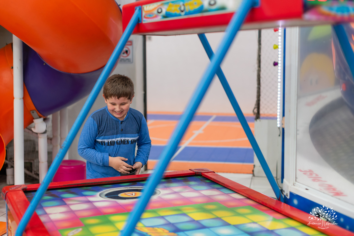 primeiro-aninho - fotografia-de-aniversário - fotógrafo-infantil - festa-na-fazendinha - fotografia-profissional - Pelotas - aniversário-de-1-ano - memórias-em-família - fotos-de-festa-infantil - Antonio-Rocha-Fotografias - ensaio-fotográfico-infantil