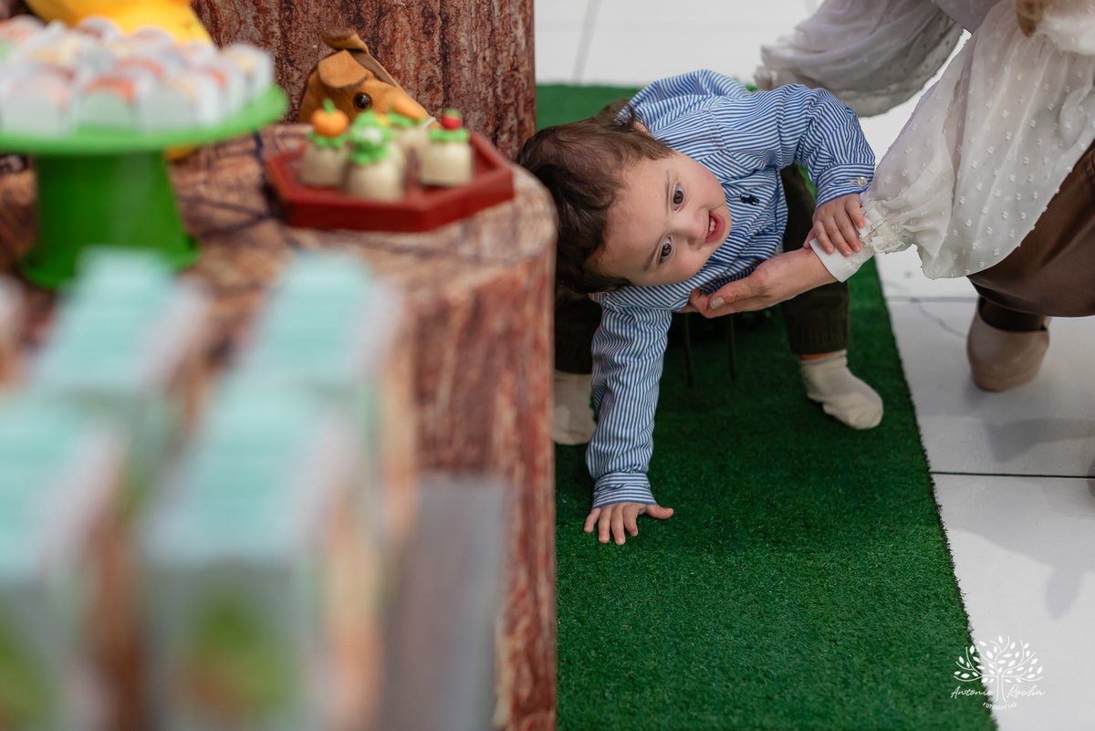 primeiro-aninho - fotografia-de-aniversário - fotógrafo-infantil - festa-na-fazendinha - fotografia-profissional - Pelotas - aniversário-de-1-ano - memórias-em-família - fotos-de-festa-infantil - Antonio-Rocha-Fotografias - ensaio-fotográfico-infantil