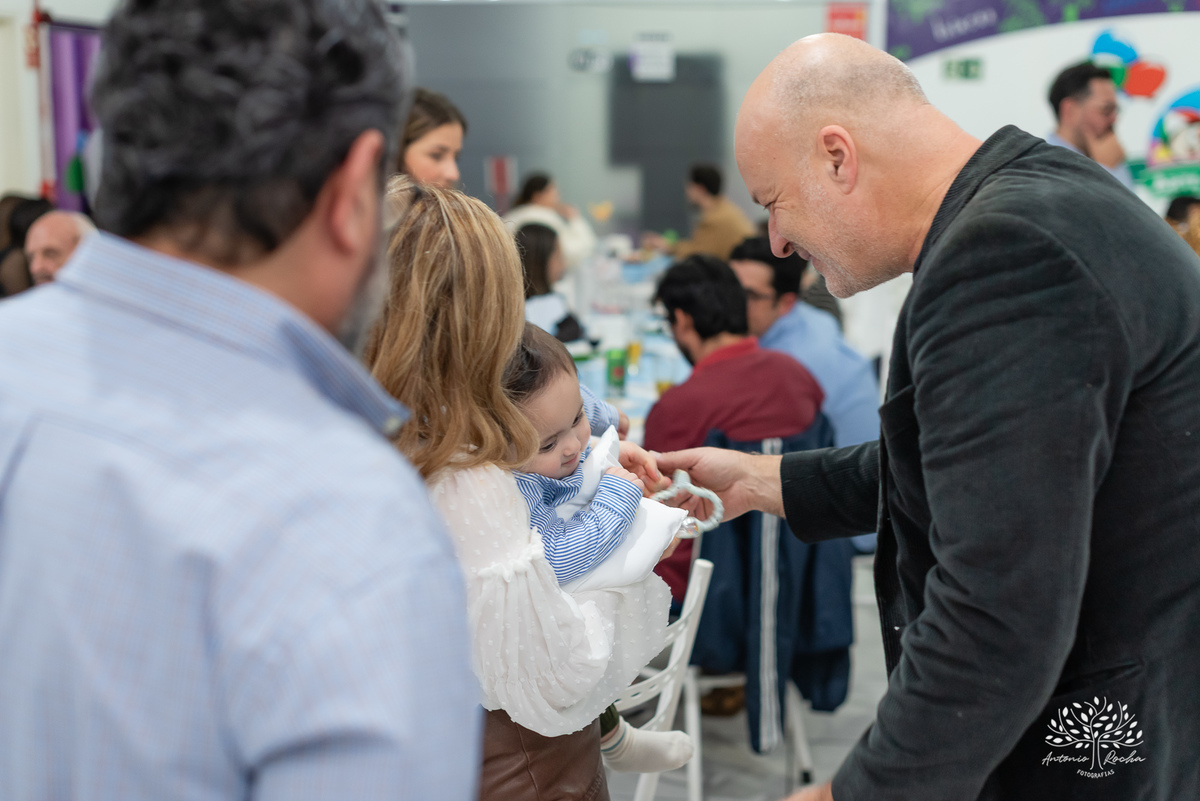 primeiro-aninho - fotografia-de-aniversário - fotógrafo-infantil - festa-na-fazendinha - fotografia-profissional - Pelotas - aniversário-de-1-ano - memórias-em-família - fotos-de-festa-infantil - Antonio-Rocha-Fotografias - ensaio-fotográfico-infantil