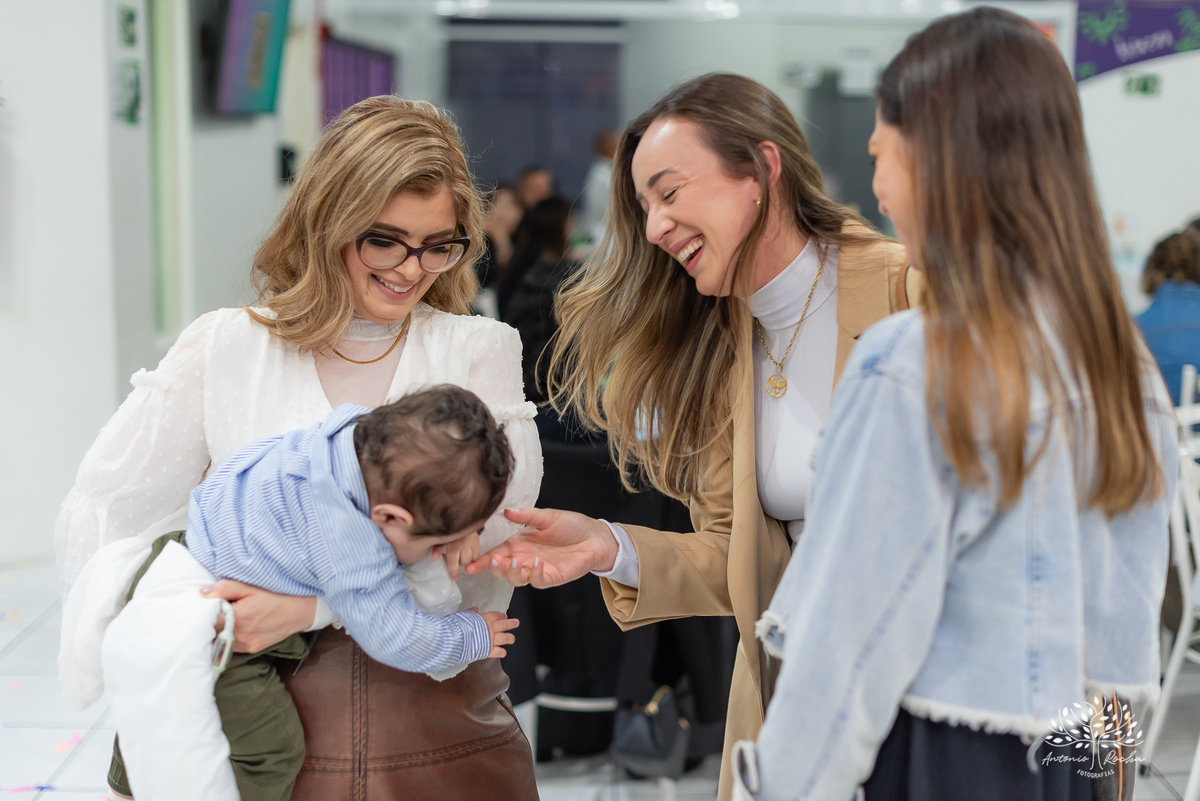 primeiro-aninho - fotografia-de-aniversário - fotógrafo-infantil - festa-na-fazendinha - fotografia-profissional - Pelotas - aniversário-de-1-ano - memórias-em-família - fotos-de-festa-infantil - Antonio-Rocha-Fotografias - ensaio-fotográfico-infantil