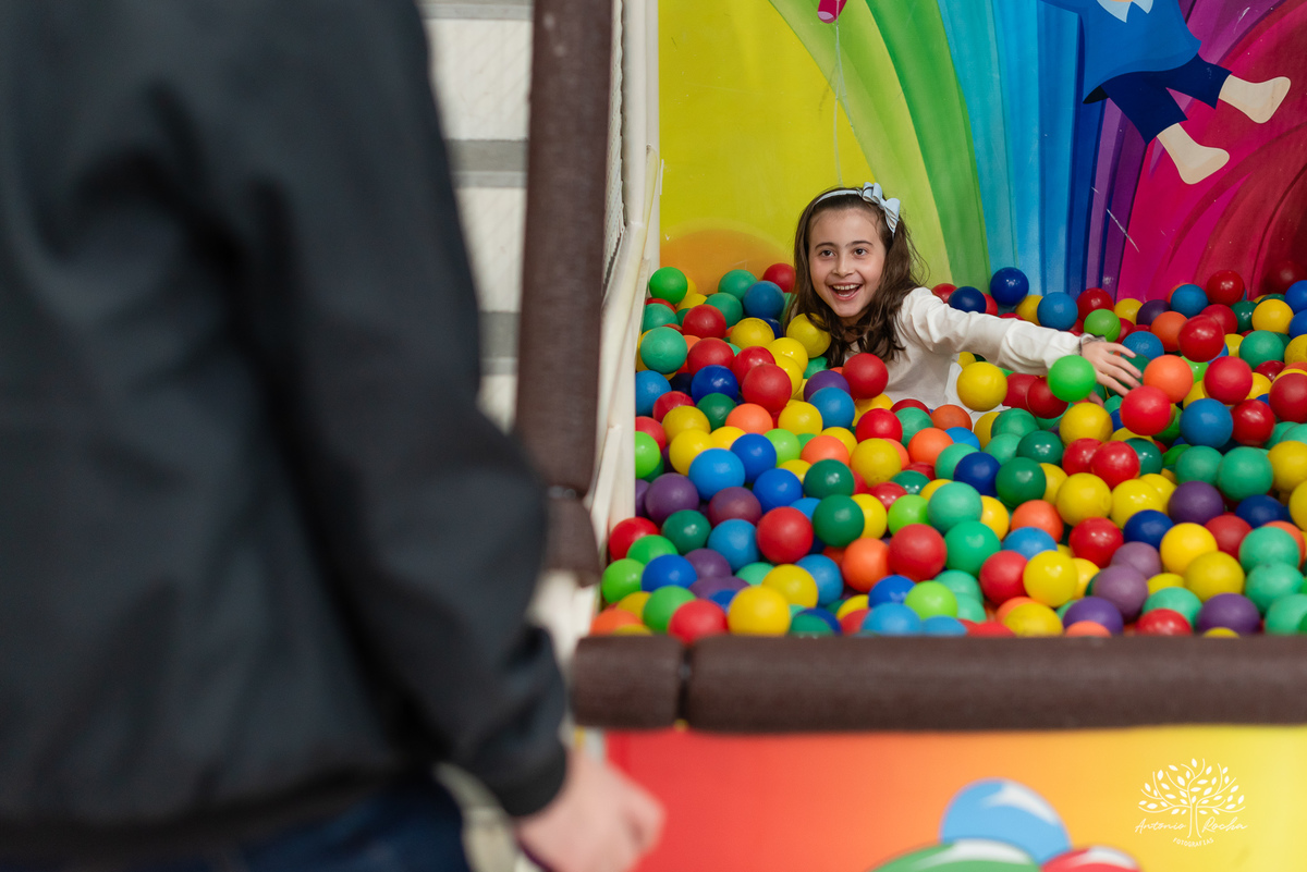 primeiro-aninho - fotografia-de-aniversário - fotógrafo-infantil - festa-na-fazendinha - fotografia-profissional - Pelotas - aniversário-de-1-ano - memórias-em-família - fotos-de-festa-infantil - Antonio-Rocha-Fotografias - ensaio-fotográfico-infantil
