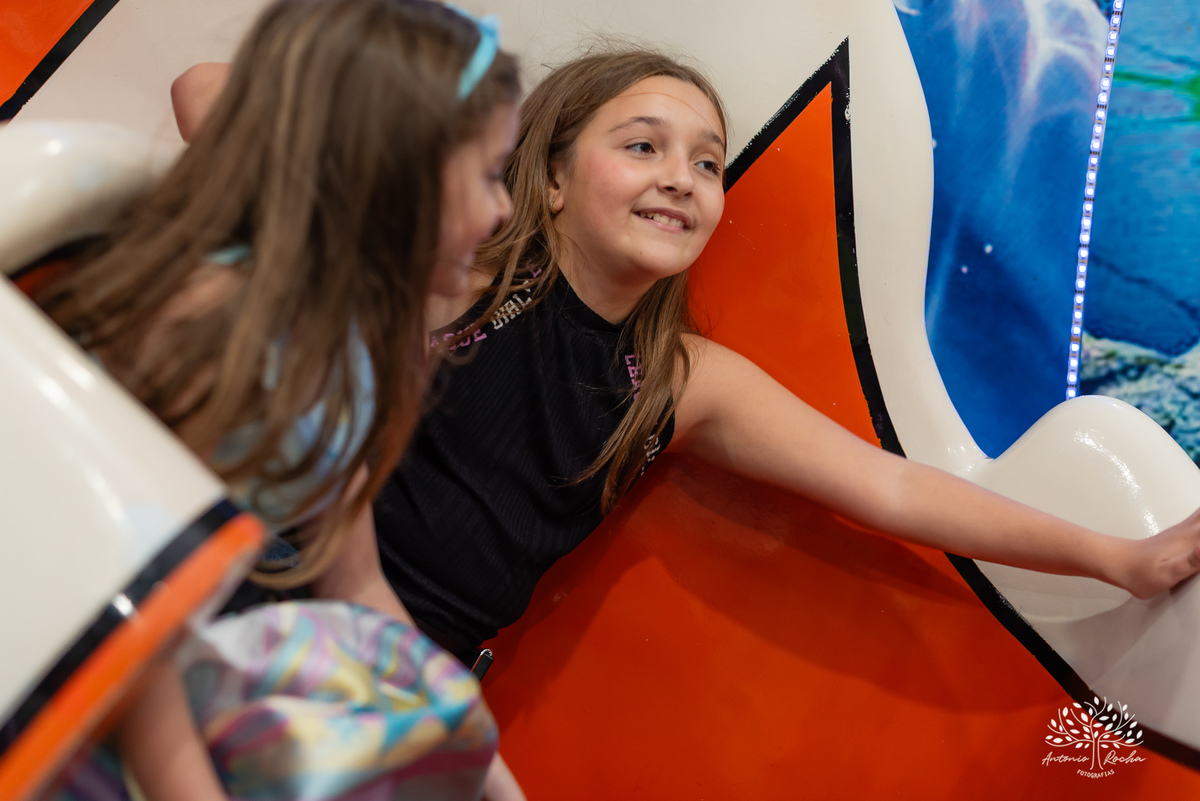 primeiro-aninho - fotografia-de-aniversário - fotógrafo-infantil - festa-na-fazendinha - fotografia-profissional - Pelotas - aniversário-de-1-ano - memórias-em-família - fotos-de-festa-infantil - Antonio-Rocha-Fotografias - ensaio-fotográfico-infantil