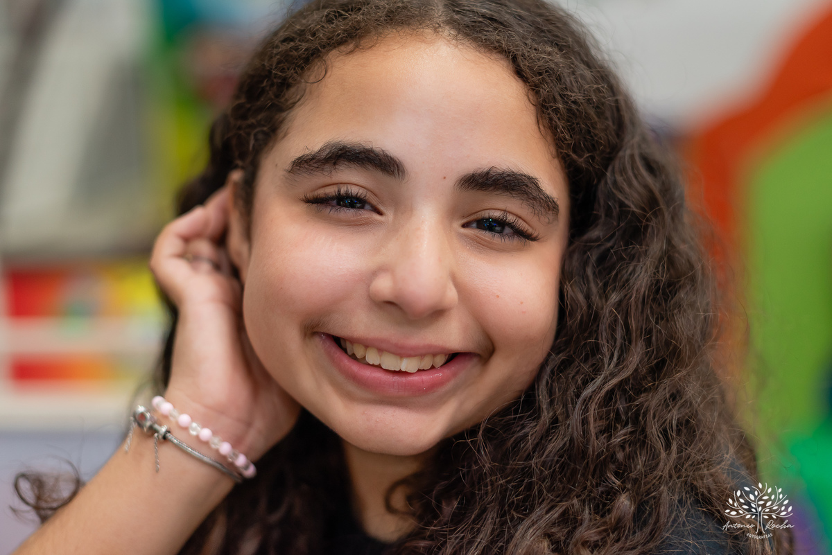 primeiro-aninho - fotografia-de-aniversário - fotógrafo-infantil - festa-na-fazendinha - fotografia-profissional - Pelotas - aniversário-de-1-ano - memórias-em-família - fotos-de-festa-infantil - Antonio-Rocha-Fotografias - ensaio-fotográfico-infantil